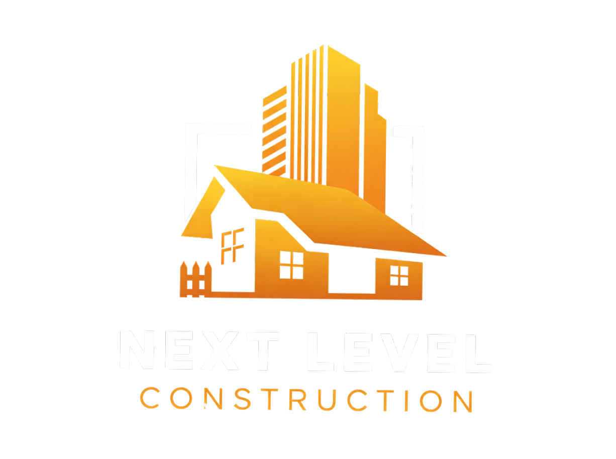 Next Level Construction