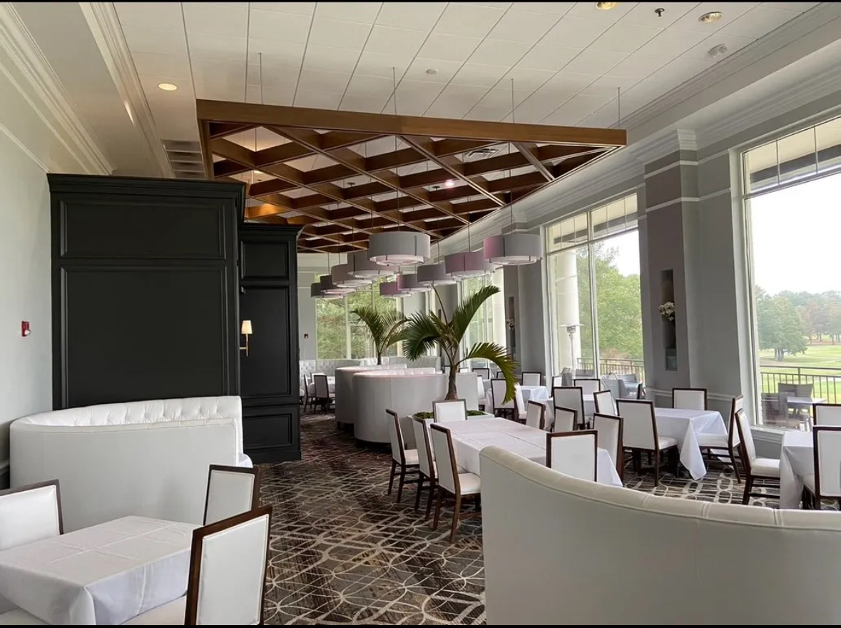 Construction Project