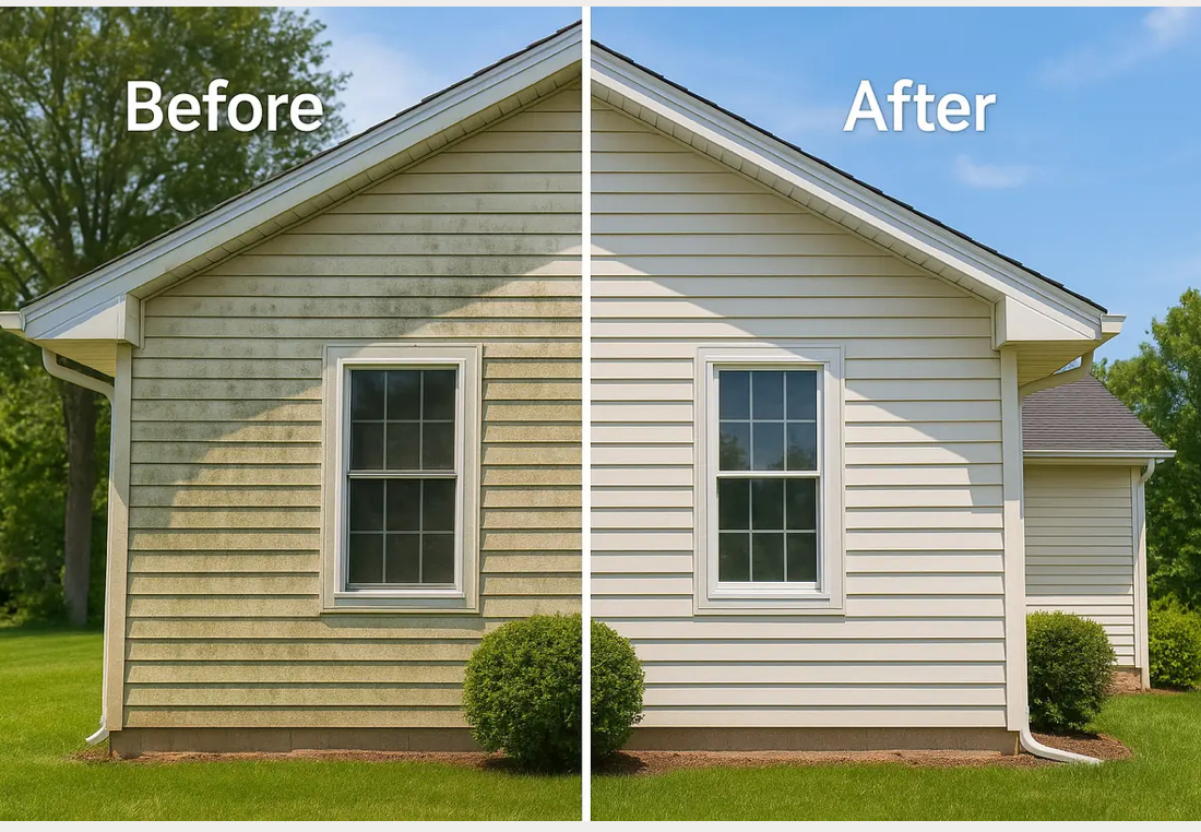 Construction Project