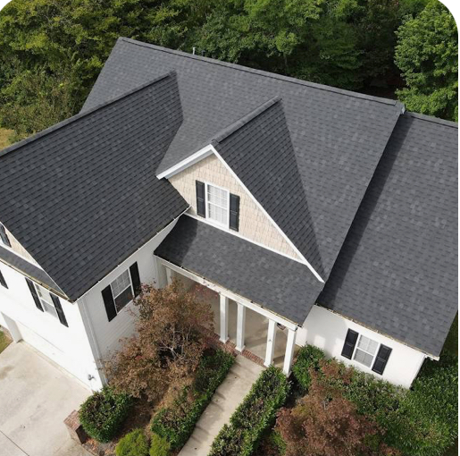 Construction Project